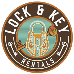 Lock & Key Rentals
